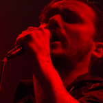 Beastmilk | Kvohst (7/27)